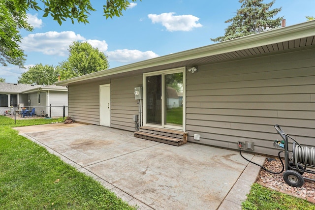 1188 Tyler St S, Shakopee, MN 55379 - photo 44