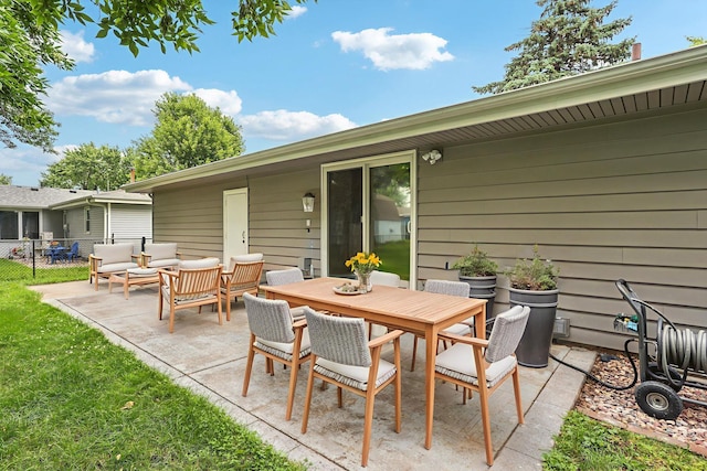 1188 Tyler St S, Shakopee, MN 55379 - photo 45
