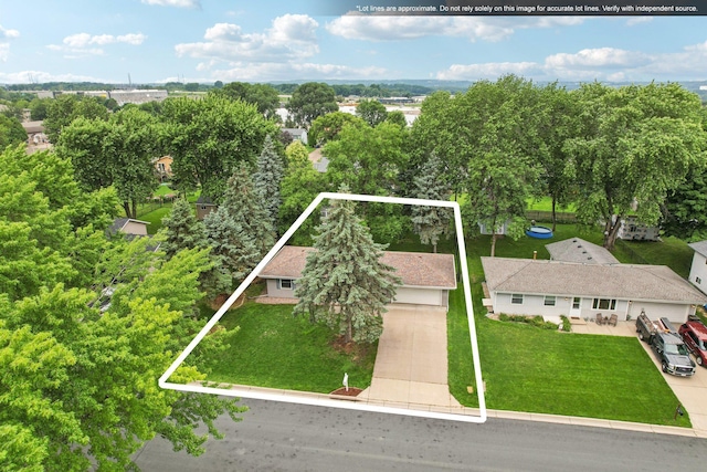 1188 Tyler St S, Shakopee, MN 55379 - photo 46