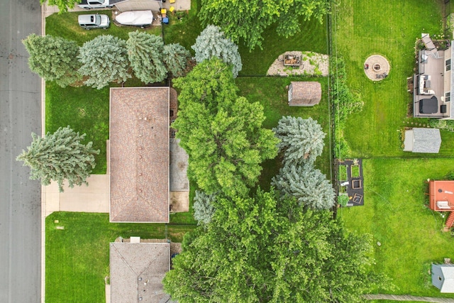 1188 Tyler St S, Shakopee, MN 55379 - photo 49