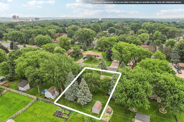 1188 Tyler St S, Shakopee, MN 55379 - photo 55