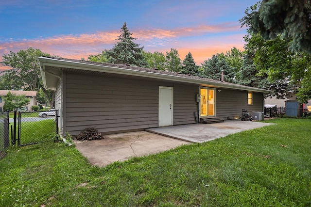 1188 Tyler St S, Shakopee, MN 55379 - photo 70