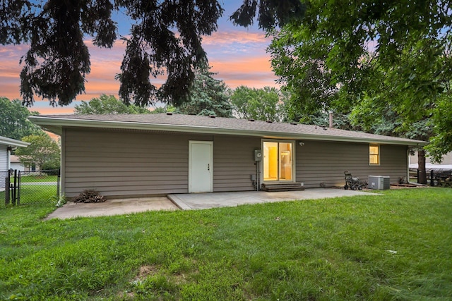 1188 Tyler St S, Shakopee, MN 55379 - photo 71