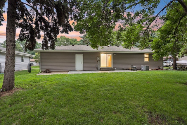 1188 Tyler St S, Shakopee, MN 55379 - photo 72