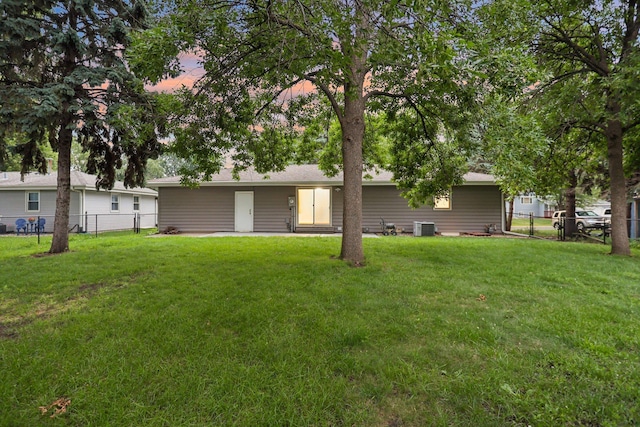 1188 Tyler St S, Shakopee, MN 55379 - photo 73