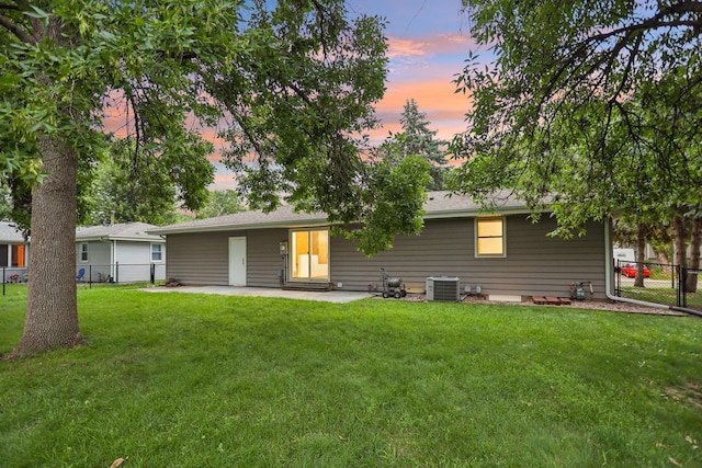 1188 Tyler St S, Shakopee, MN 55379 - photo 74