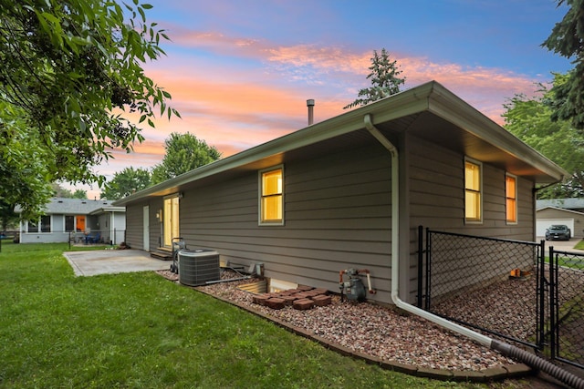 1188 Tyler St S, Shakopee, MN 55379 - photo 75