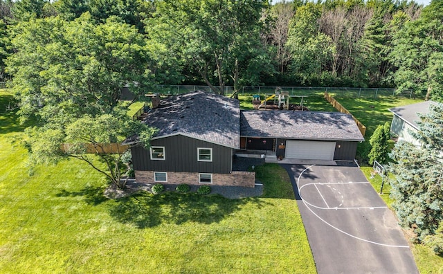 608 Lower Heritage Way, Farmington, MN 55024 - photo 1