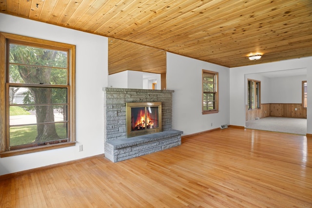 11011 Queen Cir, Bloomington, MN 55431 - photo 7