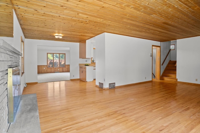 11011 Queen Cir, Bloomington, MN 55431 - photo 8