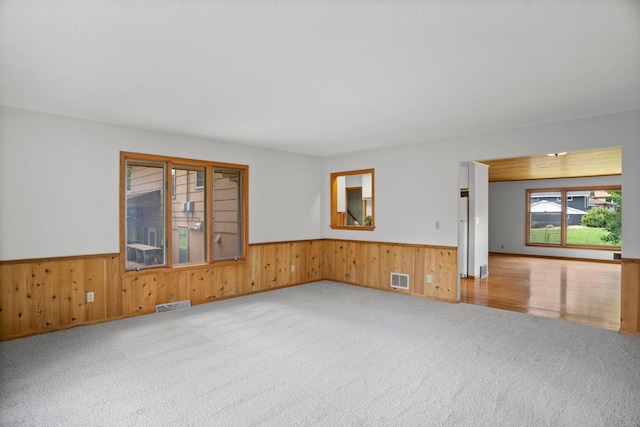 11011 Queen Cir, Bloomington, MN 55431 - photo 13
