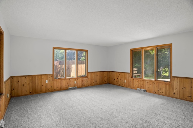 11011 Queen Cir, Bloomington, MN 55431 - photo 14