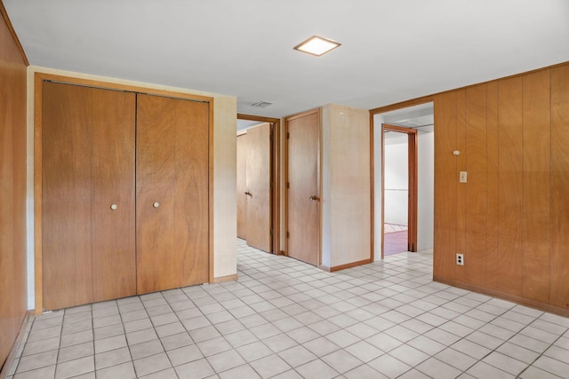 11011 Queen Cir, Bloomington, MN 55431 - photo 21