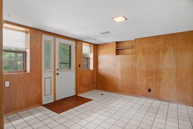 11011 Queen Cir, Bloomington, MN 55431 - photo 22