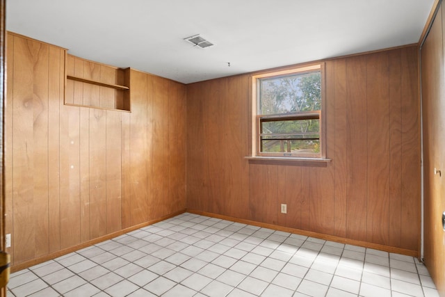 11011 Queen Cir, Bloomington, MN 55431 - photo 23
