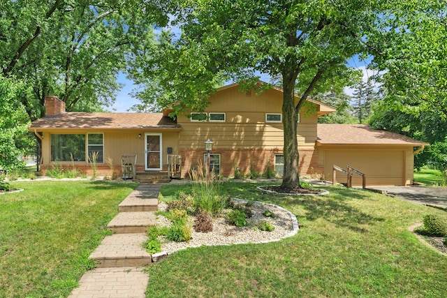 11011 Queen Cir, Bloomington, MN 55431 - photo 25