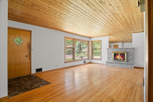11011 Queen Cir, Bloomington, MN 55431 - photo 5