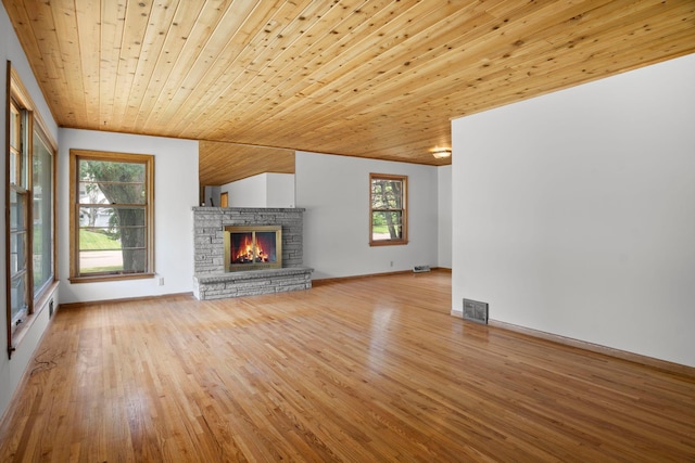 11011 Queen Cir, Bloomington, MN 55431 - photo 6