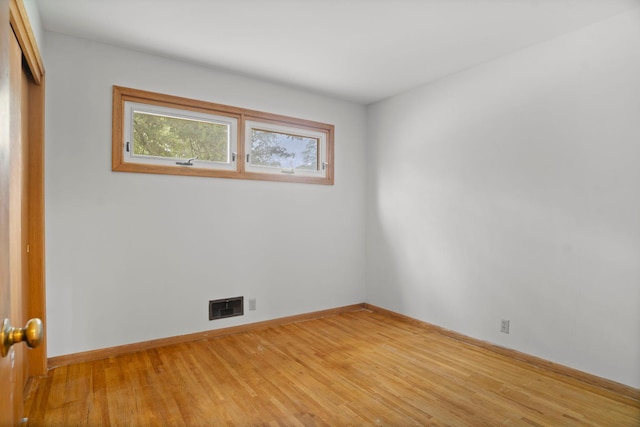11011 Queen Cir, Bloomington, MN 55431 - photo 19