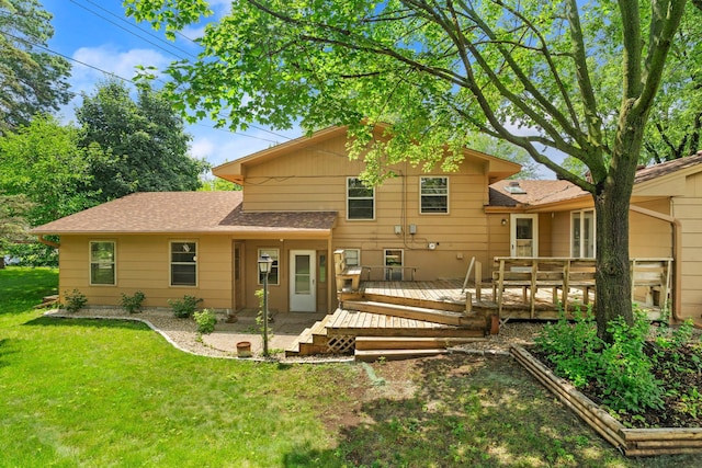 11011 Queen Cir, Bloomington, MN 55431 - photo 26