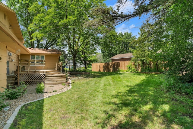 11011 Queen Cir, Bloomington, MN 55431 - photo 28