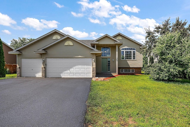 787 Harrison Dr, Big Lake, MN 55309 - photo 2