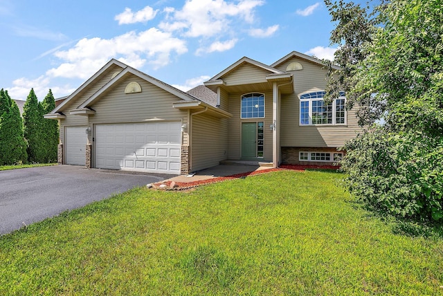 787 Harrison Dr, Big Lake, MN 55309 - photo 3