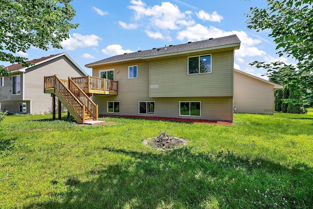 787 Harrison Dr, Big Lake, MN 55309 - photo 4