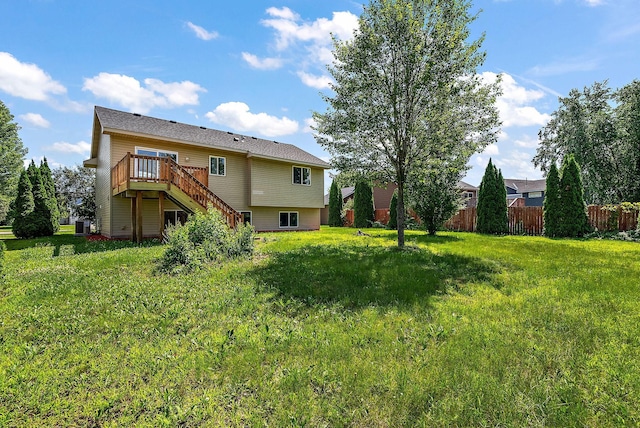 787 Harrison Dr, Big Lake, MN 55309 - photo 5