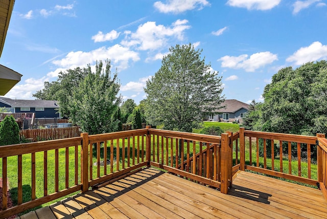787 Harrison Dr, Big Lake, MN 55309 - photo 6