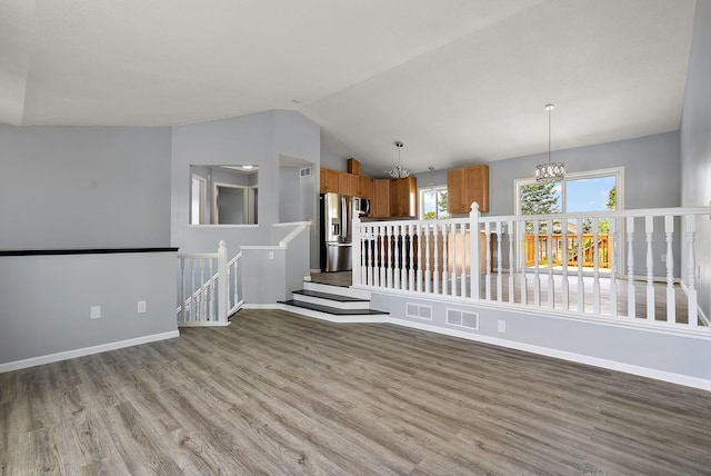 787 Harrison Dr, Big Lake, MN 55309 - photo 12