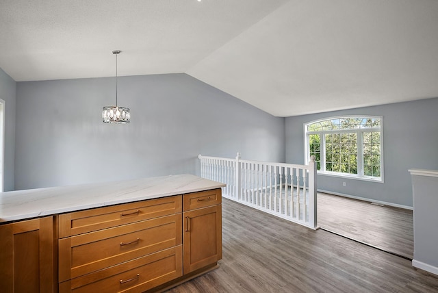 787 Harrison Dr, Big Lake, MN 55309 - photo 17