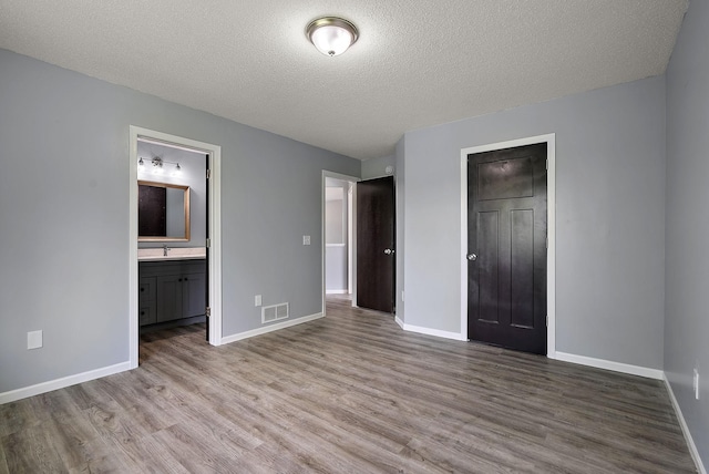 787 Harrison Dr, Big Lake, MN 55309 - photo 27