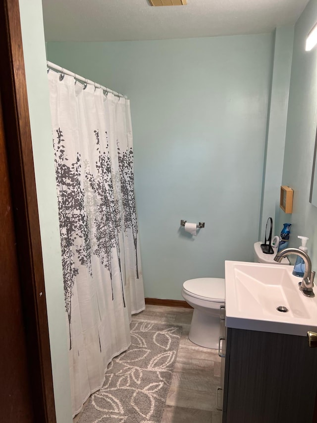 413 10th St N, Benson, MN 56215 - photo 6