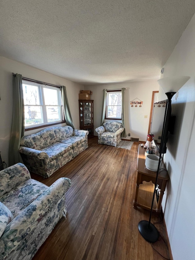 413 10th St N, Benson, MN 56215 - photo 7