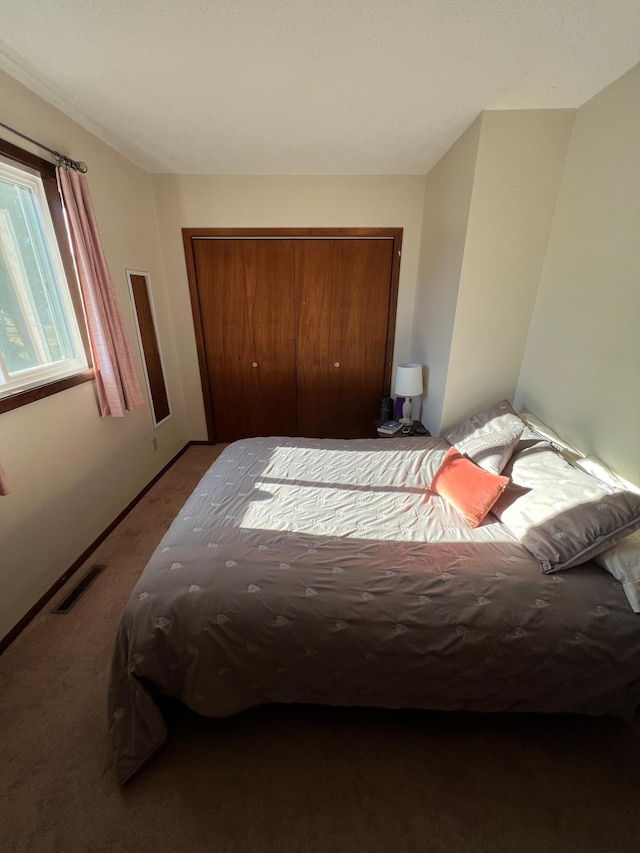 413 10th St N, Benson, MN 56215 - photo 8