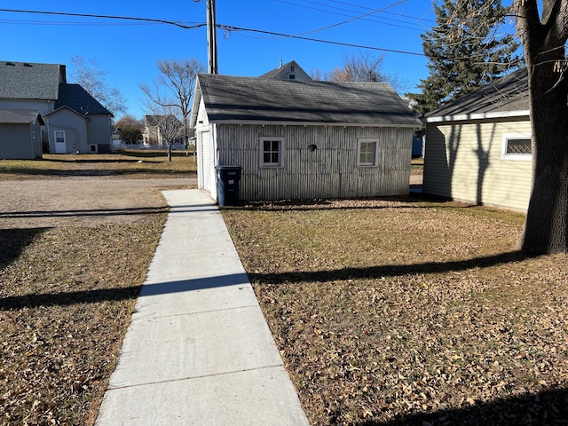 413 10th St N, Benson, MN 56215 - photo 15
