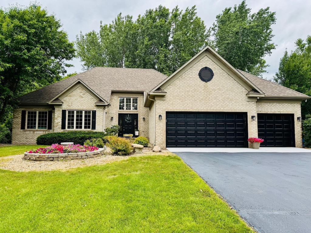 4807 Nason Pkwy NE, Saint Michael, MN 55376 - photo 1