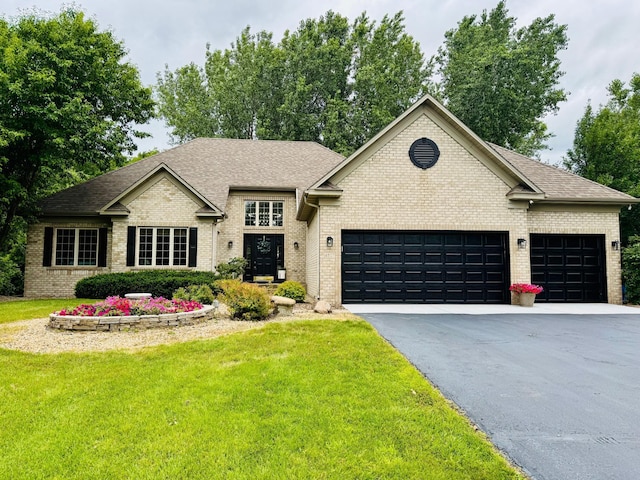 4807 Nason Pkwy NE, Saint Michael, MN 55376 - photo 1