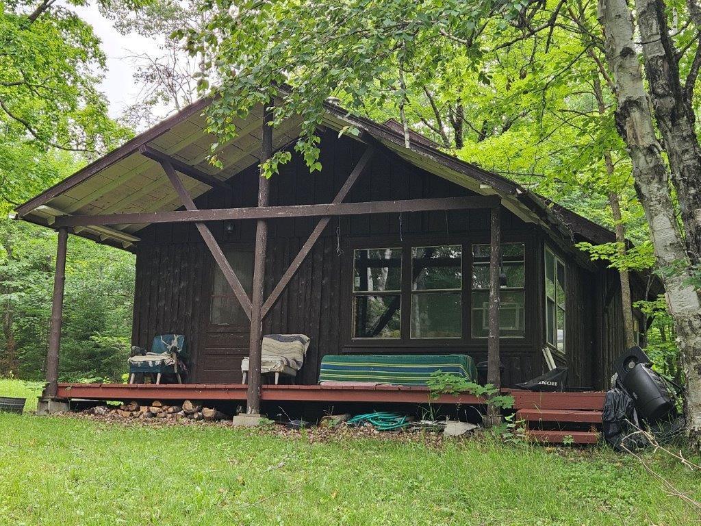 33599 Brook Trl, Bagley, MN 56621 - photo 1