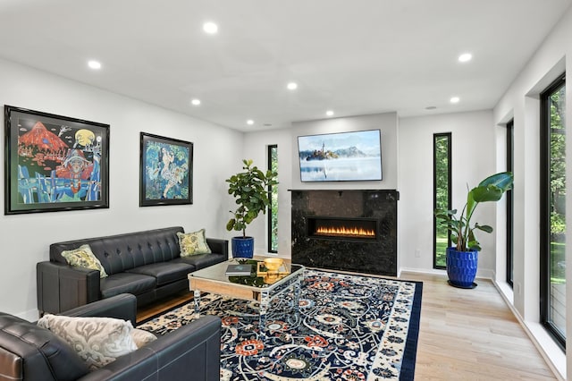 1125 Tyrol Trl, Golden Valley, MN 55416 - photo 4