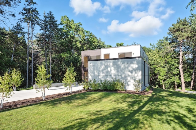 1125 Tyrol Trl, Golden Valley, MN 55416 - photo 41
