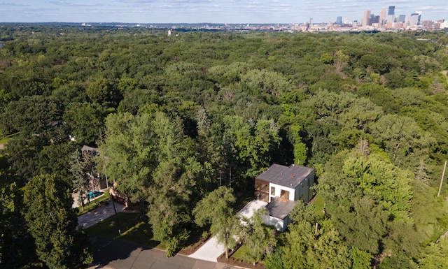 1125 Tyrol Trl, Golden Valley, MN 55416 - photo 61