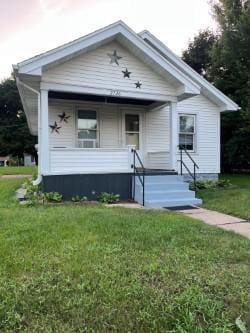 2726 4th St, Eau Claire, WI 54703 - photo 1