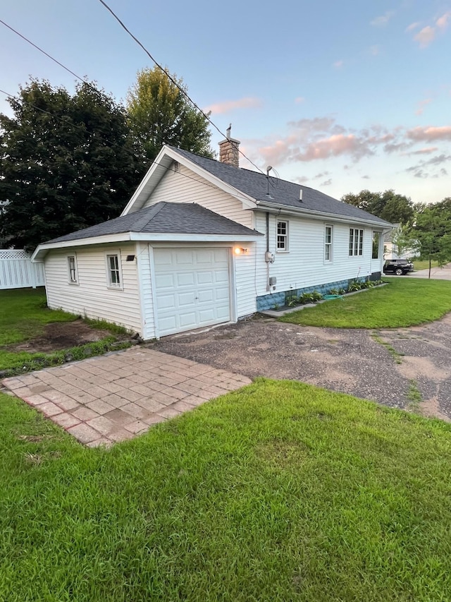 2726 4th St, Eau Claire, WI 54703 - photo 15