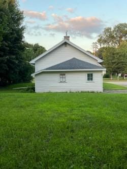 2726 4th St, Eau Claire, WI 54703 - photo 16