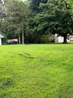 2726 4th St, Eau Claire, WI 54703 - photo 17