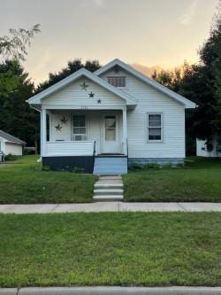 2726 4th St, Eau Claire, WI 54703 - photo 23