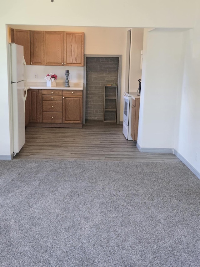 2726 4th St, Eau Claire, WI 54703 - photo 4