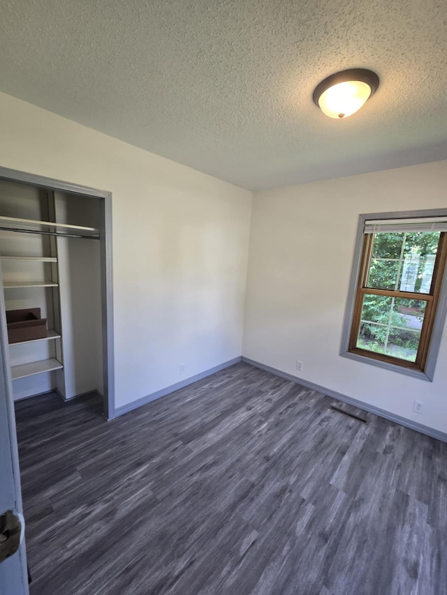 2726 4th St, Eau Claire, WI 54703 - photo 7